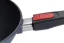 WOLL Diamond lite wok panvica 26 cm odnímateľná rukoväť