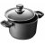 Hrnec 20 cm 3,2 lt s víkem CLASSIC INDUCTION