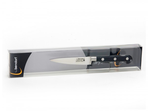 Profi-Line kuchyňský nůž na zeleninu 10 cm