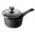 Rendlík s ručkou 18 cm 1,8 lt s víkem CLASSIC INDUCTION