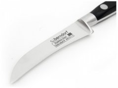 Profi-Line kuchynský nôž na ovocie 6cm