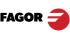 FAGOR