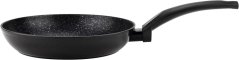 Pánev 18 cm FAGOR VIVANT