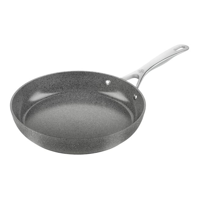 SALINA CERAFORCE pánev 32 cm