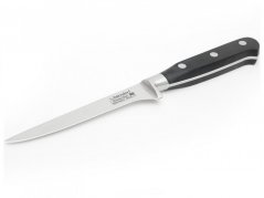 Profi-Line kuchyňský nůž na vykosťování 13cm