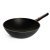 Wok pánev 30 cm odním. rukojeť WOLL Eco Lite QXR