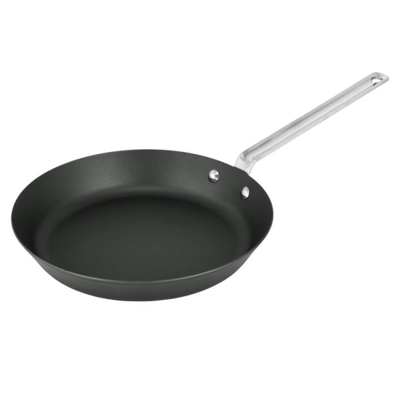 BLACK IRON pánev 22 cm