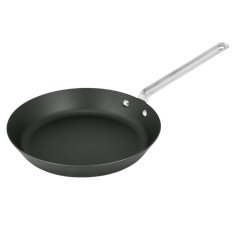 BLACK IRON panvica  30 cm