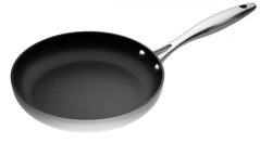 Pánev 26 cm CTX