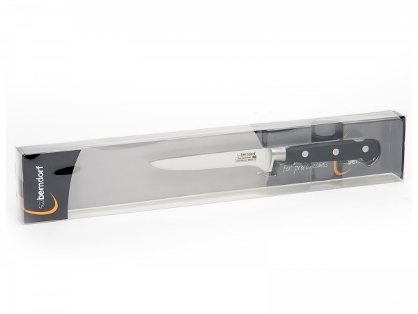 Profi-Line kuchyňský nůž na vykosťování 13 cm