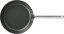 BLACK IRON pánev 22 cm