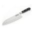 Profi-Line kuchyňský nůž Santoku 17 cm