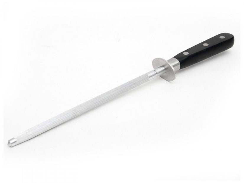 Profi-Line ocílka 20 cm