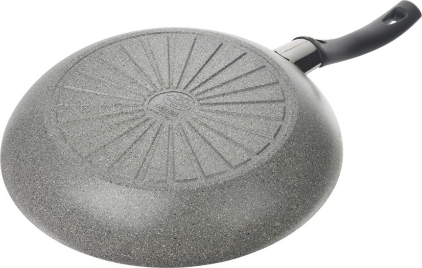 Panvica 20 cm FERRARA
