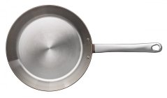 Pánev 28 cm měď Maitre