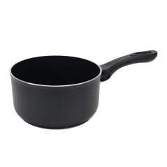 Rendlík 16 cm s ručkou BALLARINI 130