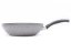 CORTINA GRANITIUM WOK 28 cm
