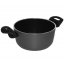 BALLARINI 130 hrniec 20cm