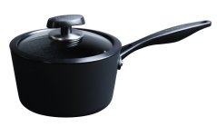 ProSB+ rajnica s rukoväťou 18 cm 1,8 l s pokrievkou
