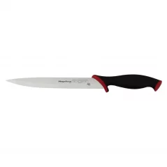 MAGEFESA kuchynský nôž na mäso 20 cm