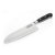 Profi-Line kuchyňský nůž Santoku 17 cm