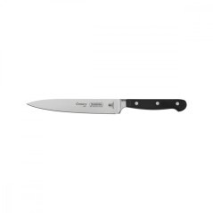 Century NSF kuchyňský nůž 15 cm