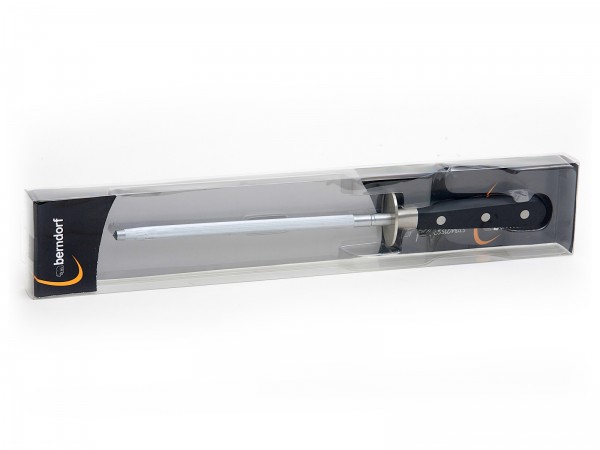 Profi-Line ocílka 20 cm