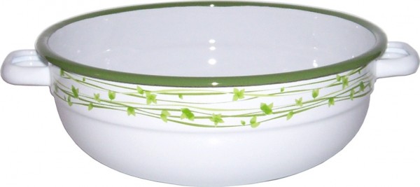 METALAC, misa tráva 20 cm