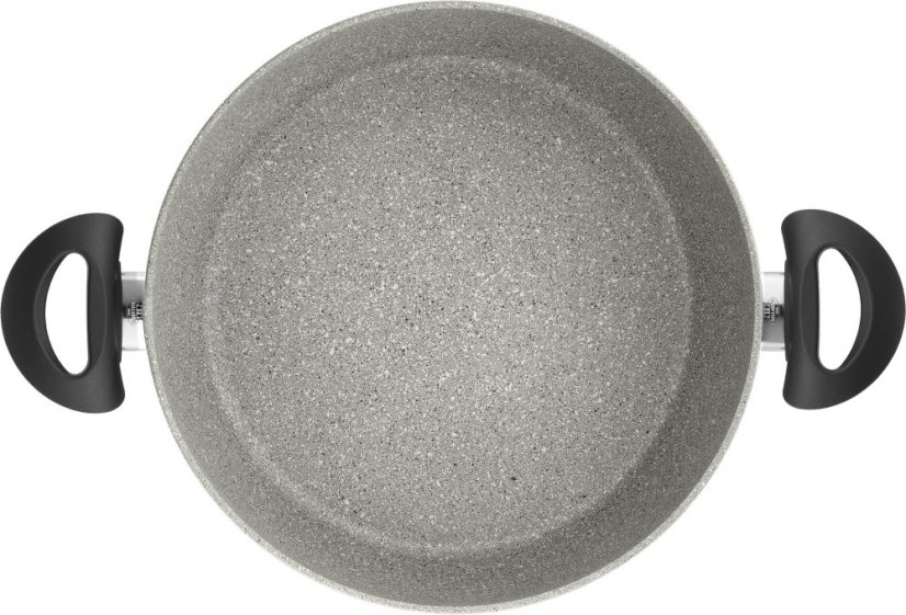 FERRARA rendlík 28 cm