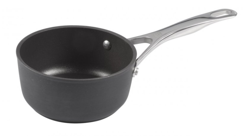 Rendlík 16 cm s ručkou ALBA
