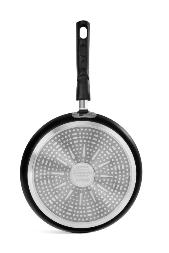 BARAZZONI pánev na palačinky 25 cm