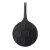 Pánev na 7 lívanců 26 cm BLACK LINE