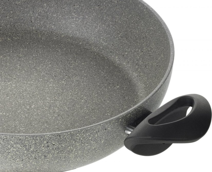 FERRARA rendlík 28 cm