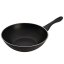WOK pánev 30 cm BALLARINI 130
