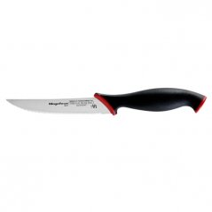 MAGEFESA kuchyňský nůž na steak 11 cm