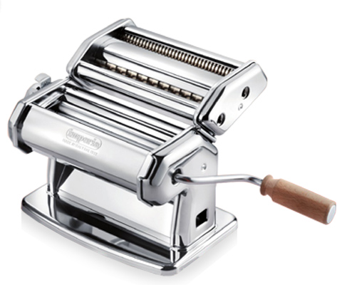 IMPERIA strojček na cestoviny