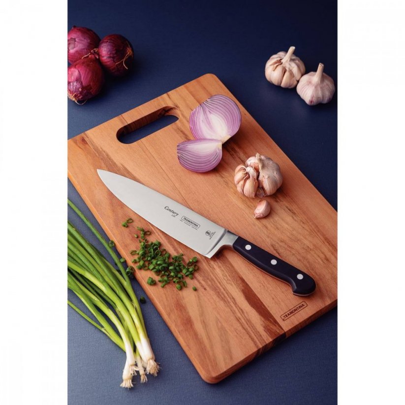 Century NSF kuchyňský nůž Chef 20 cm
