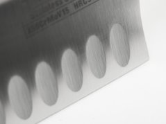 Profi-Line kuchyňský nůž Santoku 17 cm