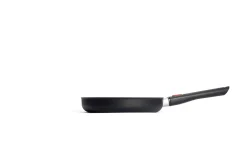 Panvica WOLL Eco Lite QXR 28 cm s odnímateľnou rukoväťou