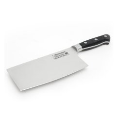 Profi-Line kuchyňský sekáček 17 cm