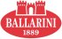 BALLARINI
