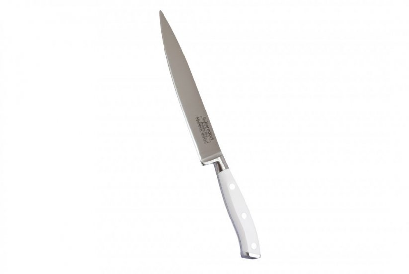 PROFI-LINE EXCLUSIVE nůž na maso 20cm