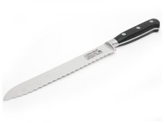 Profi-Line kuchynský nôž na chlieb 20cm
