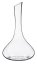 VINOTEQUE DECANTER 750 ml