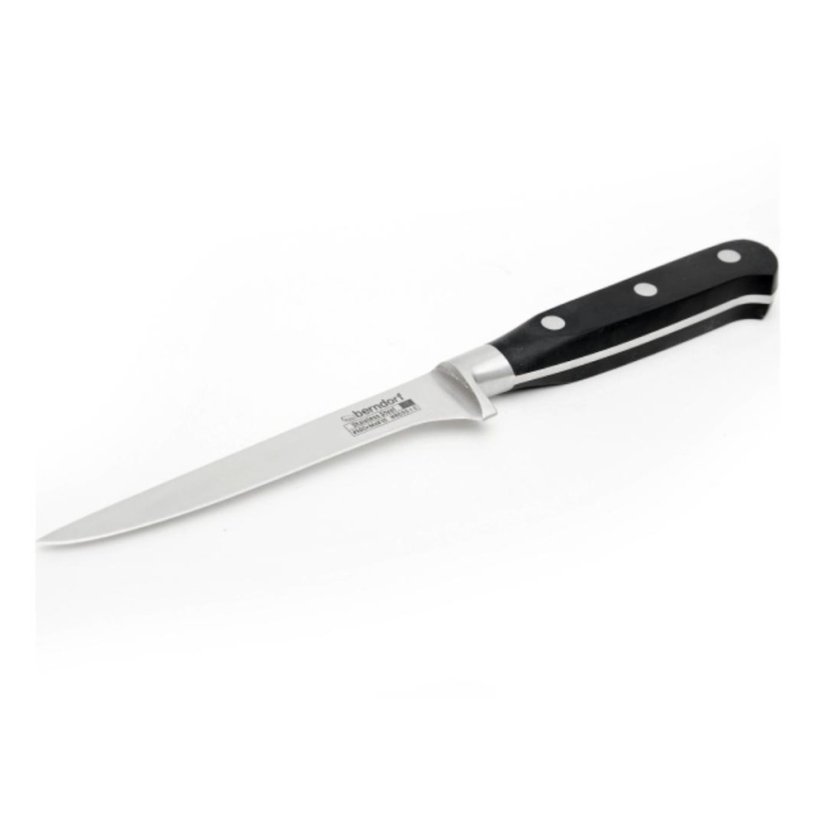 Profi-Line kuchyňský nůž na vykosťování 13 cm