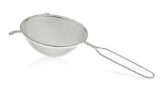 Cedník nerez 12 cm BLEX