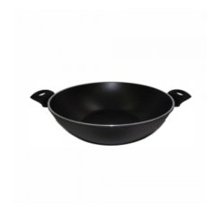 BALLARINI 130 WOK 36 cm
