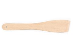 Drevená obracačka 30 cm