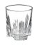 SELECTA 7 d whisky set s karafou