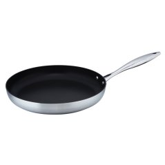 Pánev 24 cm CTX "ZKUS MĚ"